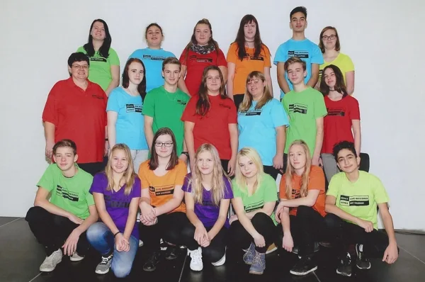 sor team 2017 18