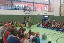 Opernworkshop_7_12_2016_73