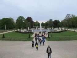 Sanssouci_2018_06