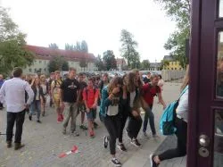 Erster_Schultag_27_08_2015_14