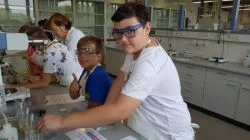 Schnupperpraktikum_2018_07