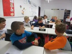 Dussel und Schussel 12