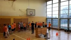 Kindersprint Dezember 2015 21