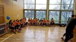 Kindersprint Dezember 2015 18