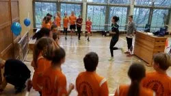 Kindersprint Dezember 2015 03