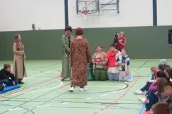 Opernworkshop_7_12_2016_89