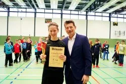 Borlachcup_2018_08