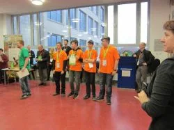 First_Lego_League_2016 52