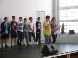 Projekt_2016_27