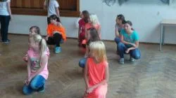 Bild 014