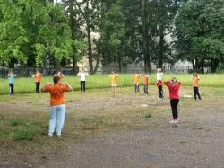 Sportfest_2016_20