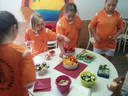 Projektwoche_Klasse_5_09_2015_13