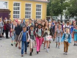 Erster_Schultag_27_08_2015_22