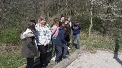 Grethen_2017_040