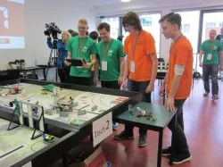 Lego_Merseburg_13_01_2017_035