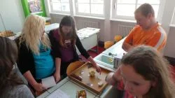 Tag_der_offenen_Tuer_02_10_2015_08