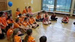 Kindersprint Dezember 2015 12