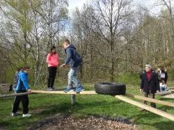 Grethen_2017_288