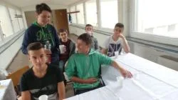 Bild 003
