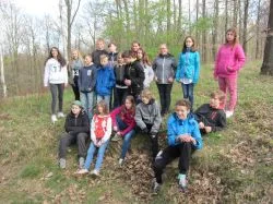 Grethen_2017_418