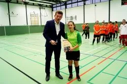 Borlachcup_2018_23
