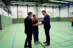 Borlachcup_2018_29
