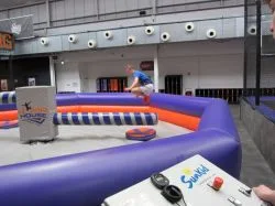Jumphouse_26