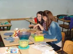 Bild 073