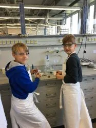 Projektwoche_Klassen_5_2017_18