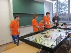 Lego_Merseburg_13_01_2017_011