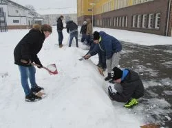 Schnee_02