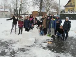 Schnee_09