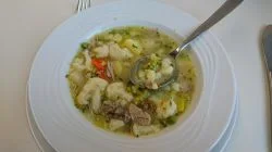 Gesundes_Leben_34