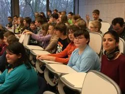 Juniorvorlesung_HS_Merseburg_17_12_2015 Bild 5