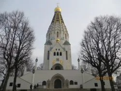Leipzig 01