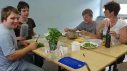 Bild 004