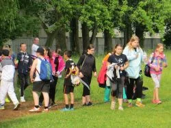Sportfest_2016_24