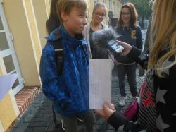 Projekt_Medien_Klasse_7_2017_27 Projekt_Medien_Klasse_7_2017_27