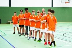 Borlachcup_2018_02