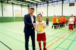 Borlachcup_2018_22
