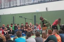 Opernworkshop_7_12_2016_20