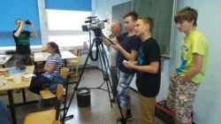 Bild 005