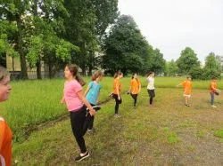 Sportfest_2016_17