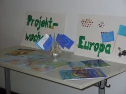 Projekt_2016_46
