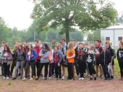 Sportfest_2016_07