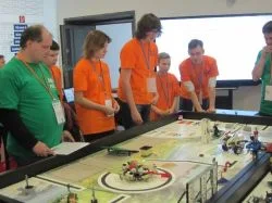 Lego_Merseburg_13_01_2017_020