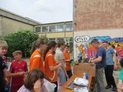 Sportfest_2016_33