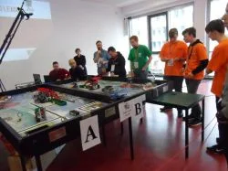 First_Lego_League_2016 Bild_ 95