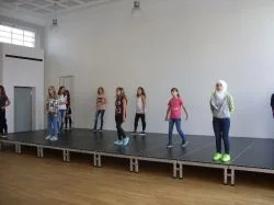 Projekt_2016_73