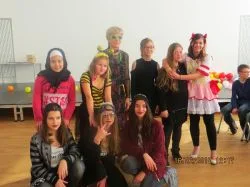 Faschingsprojrkt_Februar_2017_08